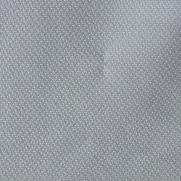 Selfie Leslie Avila Pintuck Pleat Bust Strapless Dress White‎ Size Small - Picture 13 of 16